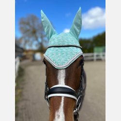 Lundgreen Hut - Special edition - Mint Mix - Full