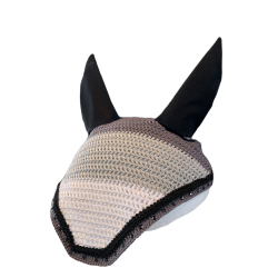 Lundgreen Hut - Special edition -  Gr mix - Cob