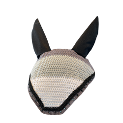 Lundgreen Hut - Special edition -  Gr mix - Cob