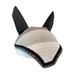 Lundgreen Hut - Special edition -  Gr mix - Cob