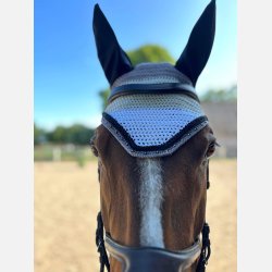 Lundgreen Hut - Special edition -  Gr mix - Cob