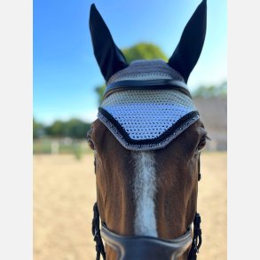 Lundgreen Hut - Special edition -  Gr mix - Cob