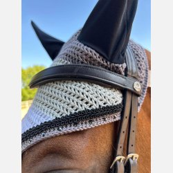 Lundgreen Hut - Special edition -  Gr mix - Cob