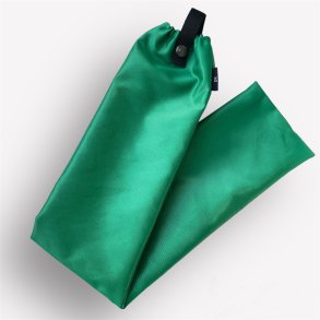 HP Halepose - Nylon - Grn