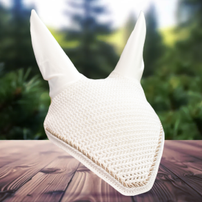 Lundgreen Hut - Special edition - Hvid - Cob