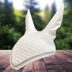 Lundgreen Hut - Special edition - Hvid - Cob