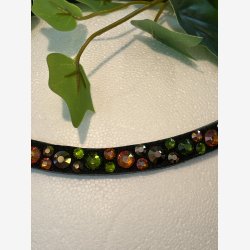 HKM Pandebnd - Eliana - Olive