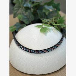 HKM Pandebnd - Eliana - Light Blue