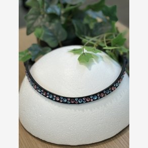 HKM Pandeb�nd - Eliana - Light Blue