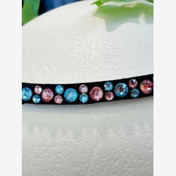 HKM Pandebnd - Eliana - Light Blue