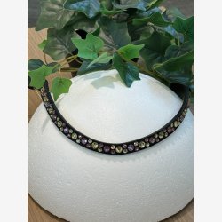 HKM Pandebnd - Eliana - Pistachio