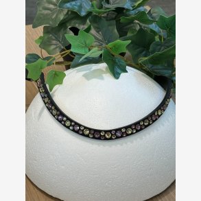 HKM Pandeb�nd - Eliana - Pistachio