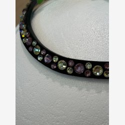 HKM Pandebnd - Eliana - Pistachio