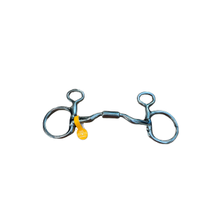 Myler Small Baucher MB 04