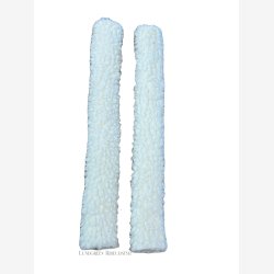 Lundgreen Tjlebeskytter - COB/FULL