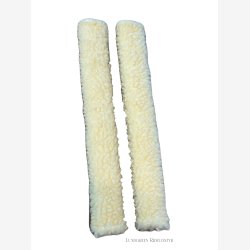 Lundgreen Tjlebeskytter - COB/FULL