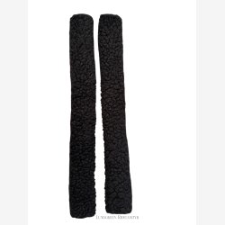 Lundgreen Tjlebeskytter - COB/FULL