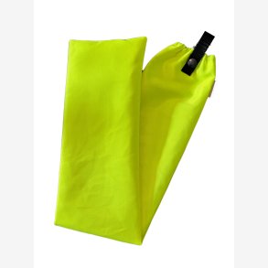 HP Halepose - Nylon - Neon Gul