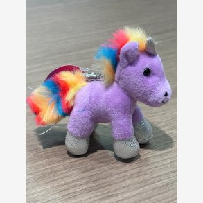 Miss Melody Lilla Plys n�glering