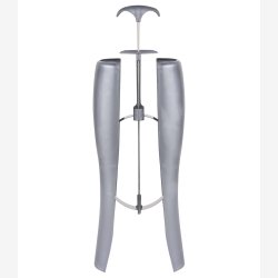 Waldhausen Stvlestivere