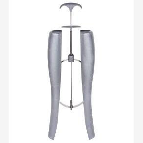 Waldhausen Stvlestivere