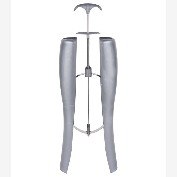 Waldhausen Stvlestivere