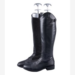 Waldhausen Stvlestivere