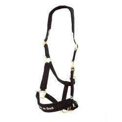 Back on Track Grime - Werano - Sort