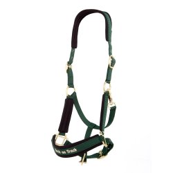 Back on Track Grime - Werano - Grn