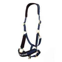 Back on Track Grime - Werano - Bl