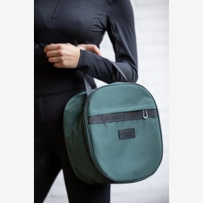 Catago Hjelmtaske - Ponderosa Pine