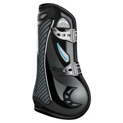 Veredus Carbon Gel Vento - Sort