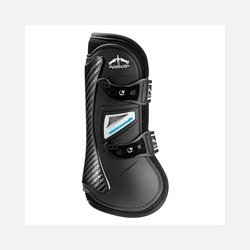 Veredus Carbon Gel Vento - Sort