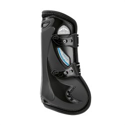 Veredus Olympus Vento Forben - Sort