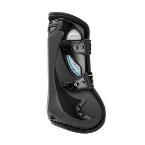 Veredus Olympus Vento Forben - Sort