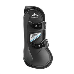 Veredus Olympus Vento Forben - Sort