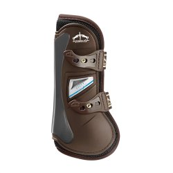 Veredus Olympus Vento Forben - Brun