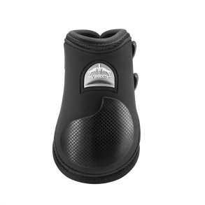 Veredus Olympus Vento Bagben - Sort