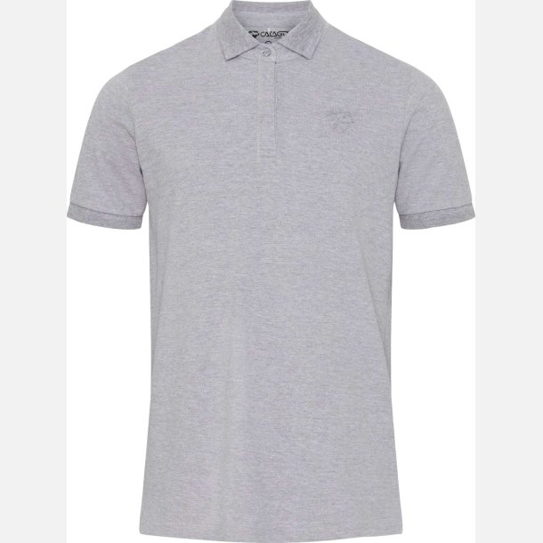 Catago Reece herre polo