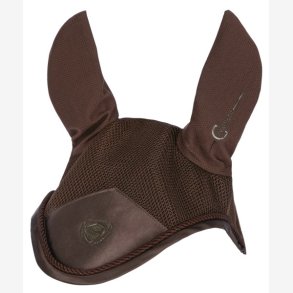 Covalliero Hut - Chocolate