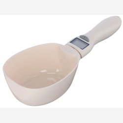 Kerbl Digital Foderskovl