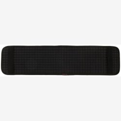 Covalliero Longe underlag