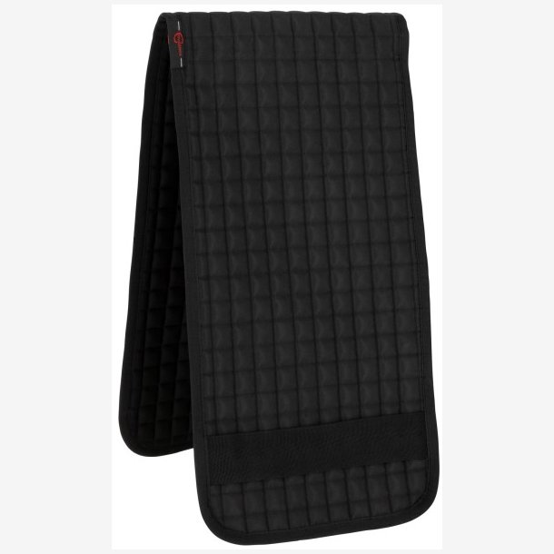 Covalliero Longe underlag