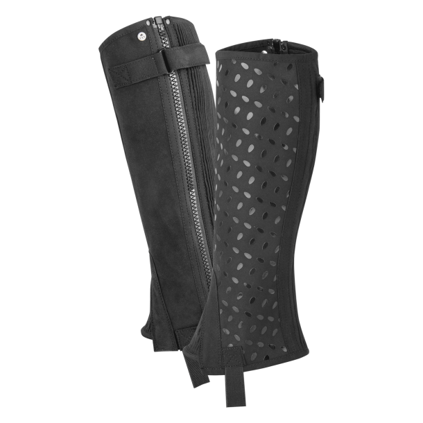 ELT Daily Leggings