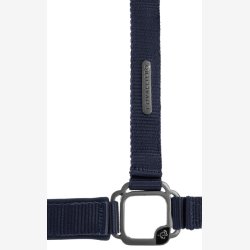 Covalliero Grime - Dark Navy