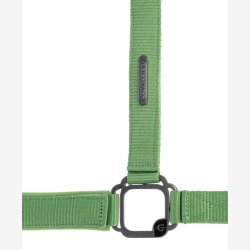 Covalliero Grime - Grn