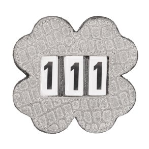 QHP Stvne nummer - Slv