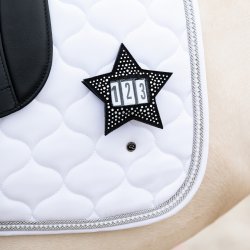 QHP St�vne nummer Jipp - Stjerne med sten