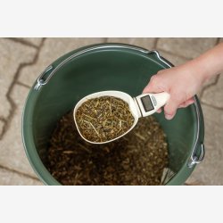 Kerbl Digital Foderskovl