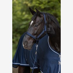 Covalliero Grime - Dark Navy